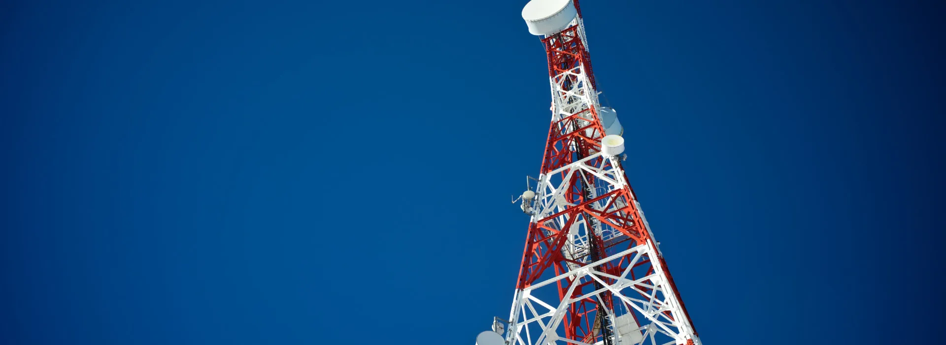 Technology and Telecommunications